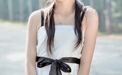 午夜阳光在线观看完整版